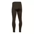 Deerhunter Heat Game Long Johns Wood - Unterhosen - 5702827249994 - 2