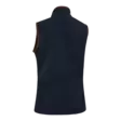 Deerhunter Lady Cumbria Fleece Waistcoat Dark Blue - Jagdwesten - 5702827251034 - 2