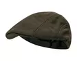 Deerhunter Muflon Extr Flatcap 56/57 WOO -  -  - 1