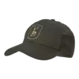 Deerhunter Shield Cap Timber - Kopfbedeckungen - 5702827223734 - 1