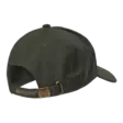 Deerhunter Shield Cap Timber - Kopfbedeckungen - 5702827223734 - 2