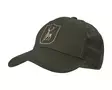 Deerhunter Shield Cap Timber - Kopfbedeckungen - 5702827223734 - 1