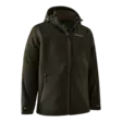 Deerhunter Tatra Active Jacket Loden Wood - Jagdjacken für Männer - 5702827222614 - 1