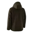 Deerhunter Tatra Active Jacket Loden Wood - Jagdjacken für Männer - 5702827222614 - 2