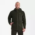 Deerhunter Tatra Active Jacket Loden Wood - Jagdjacken für Männer - 5702827222614 - 4