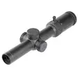 Delta Stryker HD 1-6x24 DSMR ( MRAD ) - Delta Zielfernrohre - 5901691625204 - 1