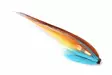 Den Vanliga Brass Tube - Tube Fliegen - 8859202535894 - 1