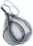 Dida Rubber Mesh River Net - Landungsnetze - 6430010613114 - 2