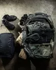 Eberlestock Atlas Duffel - Taktische Rucksäcke und Ausrüstungstaschen - 810039454404 - 3