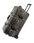 Eberlestock Atlas Duffel - Taktische Rucksäcke und Ausrüstungstaschen - 810039454404 - 2