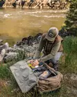 Eberlestock Atlas Duffel - Taktische Rucksäcke und Ausrüstungstaschen - 810039454404 - 4