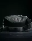 Eberlestock Bando Bag - Taktische Taschen - 810039455784 - 4