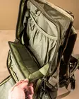 Eberlestock HiSpeed II Pack - Taktische Rucksäcke und Ausrüstungstaschen - 812028015184 - 4