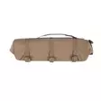 Eberlestock Impact Scope Cover - Zubehör für Rucksäcke und Taschen - 810140334954 - 1