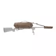 Eberlestock Impact Scope Cover - Zubehör für Rucksäcke und Taschen - 810140334954 - 3
