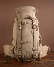 Eberlestock T35Brute 3500 - Taktische Rucksäcke und Trekkingrucksäcke - 810140338914 - 3