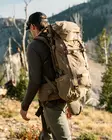 Eberlestock T35Brute 3500 - Taktische Rucksäcke und Trekkingrucksäcke - 810140338914 - 6