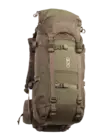 Eberlestock T35Brute 3500 - Taktische Rucksäcke und Trekkingrucksäcke - 810140338914 - 2