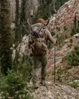 Eberlestock T35Brute 3500 - Taktische Rucksäcke und Trekkingrucksäcke - 810140338914 - 5