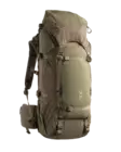 Eberlestock T45Brute 4500 - Taktische Rucksäcke und Trekkingrucksäcke - 810206379394 - 2
