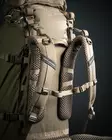Eberlestock T45Brute 4500 - Taktische Rucksäcke und Trekkingrucksäcke - 810206379394 - 4