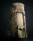 Eberlestock T45Brute 4500 - Taktische Rucksäcke und Trekkingrucksäcke - 810206379394 - 6