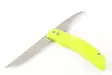 EKA FishBlade Green Lime - Filetiermesser - 7391537775084 - 1