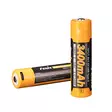 Fenix ARB-L18-3400U V3 18650 - Taschenlampen und Suchscheinwerfer - 6942870311104 - 4