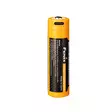 Fenix ARB-L18-3400U V3 18650 - Taschenlampen und Suchscheinwerfer - 6942870311104 - 2