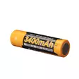 Fenix ARB-L18-3400U V3 18650 - Taschenlampen und Suchscheinwerfer - 6942870311104 - 3