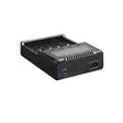 Fenix ARE-A4 18650 Batterieladegerät für 4 Batterien - Taschenlampen und Suchscheinwerfer - 6942870306414 - 2