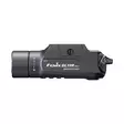 Fenix GL19R V2.0 1200 Lumen - Waffenlampen für Gewehre - 6942870311524 - 7