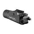 Fenix GL19R V2.0 1200 Lumen - Waffenlampen für Gewehre - 6942870311524 - 8