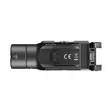 Fenix GL19R V2.0 1200 Lumen - Waffenlampen für Gewehre - 6942870311524 - 6