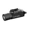 Fenix GL19R V2.0 1200 Lumen - Waffenlampen für Gewehre - 6942870311524 - 1