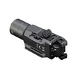 Fenix GL19R V2.0 1200 Lumen - Waffenlampen für Gewehre - 6942870311524 - 3