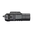 Fenix GL19R V2.0 1200 Lumen - Waffenlampen für Gewehre - 6942870311524 - 4