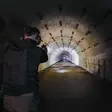 Fenix GL19R V2.0 1200 Lumen - Waffenlampen für Gewehre - 6942870311524 - 10