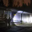 Fenix GL19R V2.0 1200 Lumen - Waffenlampen für Gewehre - 6942870311524 - 9