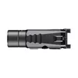 Fenix GL19R V2.0 1200 Lumen - Waffenlampen für Gewehre - 6942870311524 - 5