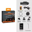 Fenix GL19R V2.0 1200 Lumen - Waffenlampen für Gewehre - 6942870311524 - 2