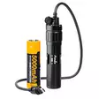 Fenix HM75R SR Power Extender 5000mAh - Stirnlampen - 6942870310794 - 5