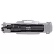 Fenix HM75R SR Power Extender 5000mAh - Stirnlampen - 6942870310794 - 2