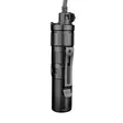 Fenix HM75R SR Power Extender 5000mAh - Stirnlampen - 6942870310794 - 4