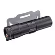 Fenix HM75R SR Power Extender 5000mAh - Stirnlampen - 6942870310794 - 1