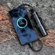 Fenix HM75R SR Power Extender 5000mAh - Stirnlampen - 6942870310794 - 7