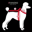 Finnero Sport Softshell - Hundewesten und -kleidung - 6438406009244 - 12