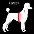 Finnero Sport Softshell - Hundewesten und -kleidung - 6438406009244 - 11