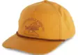 Fishpond Henry's Fork Hat Honey - Trucker-Kappen - 816332016424 - 1