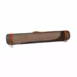 Fishpond Jackalope Rod Tube Case Granite - Andere Taschen - 816332012884 - 1